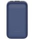 Power Bank Xiaomi 10000mAh Pocket Edition Pro 33W (BHR5785GL) Midnight Blue фото 5