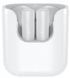 Гарнитура Xiaomi QCY T12 TWS White K фото 2