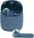 Навушники JBL TUNE T225TWS Blue (JBLT225TWSBLU) фото 2