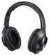 Навушники Panasonic RB-HX220BEE-K Black фото 3