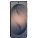 Смартфон SAMSUNG SM-S948B Galaxy S26 Ultra 12/256Gb ZKD (black) фото 2