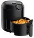 Мультиварка Tefal EY201815 фото 2