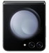 Смартфон Samsung F731B ZAG (Gray) DS 8/256GB фото 4