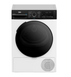 Сушильная машина Beko BM3T48239WPBB2 фото 1
