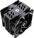 Вентилятор ID-Cooling SE-225-XT Black фото 4