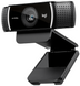 Веб-камера LogITech HD C922 Pro Stream EMEA (960-001088) фото 2