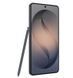 Смартфон SAMSUNG SM-S948B Galaxy S26 Ultra 12/256Gb ZKD (black) фото 5