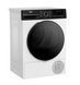 Сушильная машина Beko BM3T48239WPBB2 фото 5