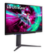 Монитор LG 27GR93U-B фото 3