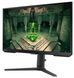 Монитор 27" Samsung LS27BG400EIXCI фото 3