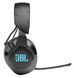 Гарнитура JBL QUANTUM 610 Wireless Black (JBLQUANTUM610BLK) фото 5