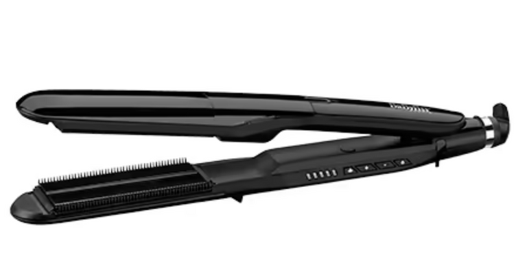 Выпрямитель волос Babyliss ST492E