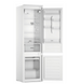 Холодильник встроенный Whirlpool WHC20D011B1 фото 2