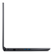 Ноутбук Acer Aspire 7 A715-42G-R4C2 (NH.QBFEU.00J) Charcoal Black фото 7