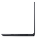 Ноутбук Acer Aspire 7 A715-42G-R4C2 (NH.QBFEU.00J) фото 8