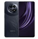 Смартфон Realme 13 5G 12/256Gb (RMX3951) Dark Purple фото 1