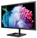 Монітор 26.9" Philips 27E1N8900/00 Black фото 3