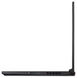 Ноутбук Acer Nitro 5 AN517-54-5486 (NH.QF7EU.004) фото 8