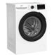 Пральна машина BEKO BM3WFSU47215WB фото 2