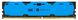 Оперативная память GoodRam DDR4-2400 16384 MB PC4-19200 Iridium Blue (IR-B2400D464L17/16G) фото 1