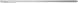Планшет LENOVO Idea Tab Plus Wi-Fi 8/256 Cloud Grey + Pen (ZAG70268UA) фото 5
