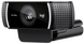 Веб-камера LogITech HD C922 Pro Stream EMEA (960-001088) фото 3