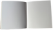 Фотоальбом EVG 20sheet S29x32 Classic White фото 2