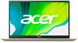 Ноутбук Acer Swift 3X SF314-510G-55VH (NX.A10EU.005) фото 2
