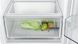 Встроенный холодильник Siemens KI87VNS306 фото 6