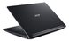 Ноутбук Acer Aspire 7 A715-42G-R4C2 (NH.QBFEU.00J) Charcoal Black фото 5