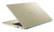 Ноутбук Acer Swift 3X SF314-510G-55VH (NX.A10EU.005) фото 6