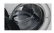 Стирально-сушильная машина Whirlpool FFWD 8649 BV UA фото 5