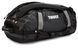 Дорожные сумки и рюкзаки Thule Chasm S 40L TDSD-202 (Black) фото 2