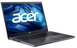 Ноутбук Acer Extensa 15 EX215-55-52QK (NX.EGYEU.00L) Steel Gray фото 3