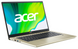 Ноутбук Acer Swift 3X SF314-510G-55VH (NX.A10EU.005) фото 4