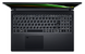 Ноутбук Acer Aspire 7 A715-42G-R4C2 (NH.QBFEU.00J) фото 4