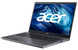 Ноутбук Acer Extensa 15 EX215-55-52QK (NX.EGYEU.00L) Steel Gray фото 4