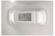 Холодильник встроенный Whirlpool WHC20D011B1 фото 4