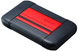 Зовнішній жорсткий диск ApAcer AC633 1TB USB 3.1 Power Red фото 3