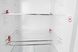 Холодильник Snaige RF35SM-S10021 фото 10