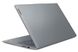 Ноутбук Lenovo IdeaPad Slim 3 15IAH8 (83ER008URA) фото 8