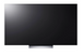 Телевізор LG OLED77C36LC фото 2