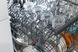 Посудомойная машина Gorenje GV 661 D 60 (DW30.1) фото 7