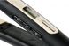 Випрямляч для волосся Remington S6500 фото 3