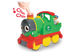 Іграшка WOW Toys Sam's Steam Train Паровоз Сем фото 3