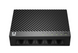 Комутатор NETIS ST3105C 5 Ports 10/100Mbps Fast Ethernet Switch фото 2