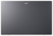 Ноутбук Acer Extensa 15 EX215-55-52QK (NX.EGYEU.00L) Steel Gray фото 6