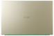 Ноутбук Acer Swift 3X SF314-510G-55VH (NX.A10EU.005) фото 7