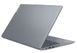 Ноутбук Lenovo IdeaPad Slim 3 15IAH8 (83ER008URA) фото 7