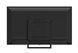 Телевізор ERGO 32WFS9200 фото 5